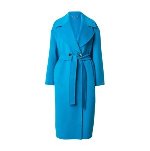 Marella Átmeneti kabátok 'TALPA'  kék