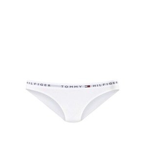 Tommy Hilfiger Underwear Slip 'Iconic'  fehér